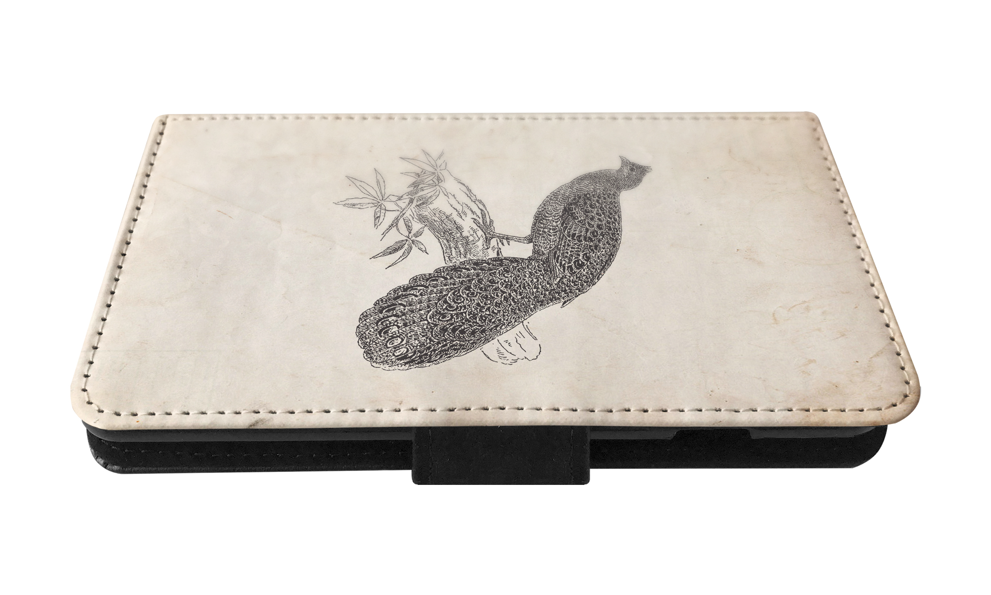 FUNDA ABATIBLE PARA APPLE IPHONE|PAVO REAL-FAISÁN - Imagen 8 de 193