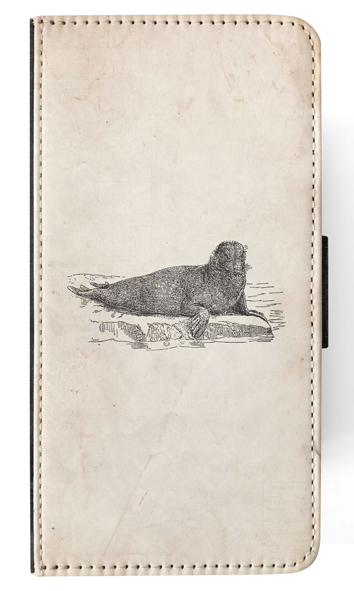 FLIP CASE FOR SAMSUNG GALAXY|SEA-ELEPHANT - Picture 57 of 120