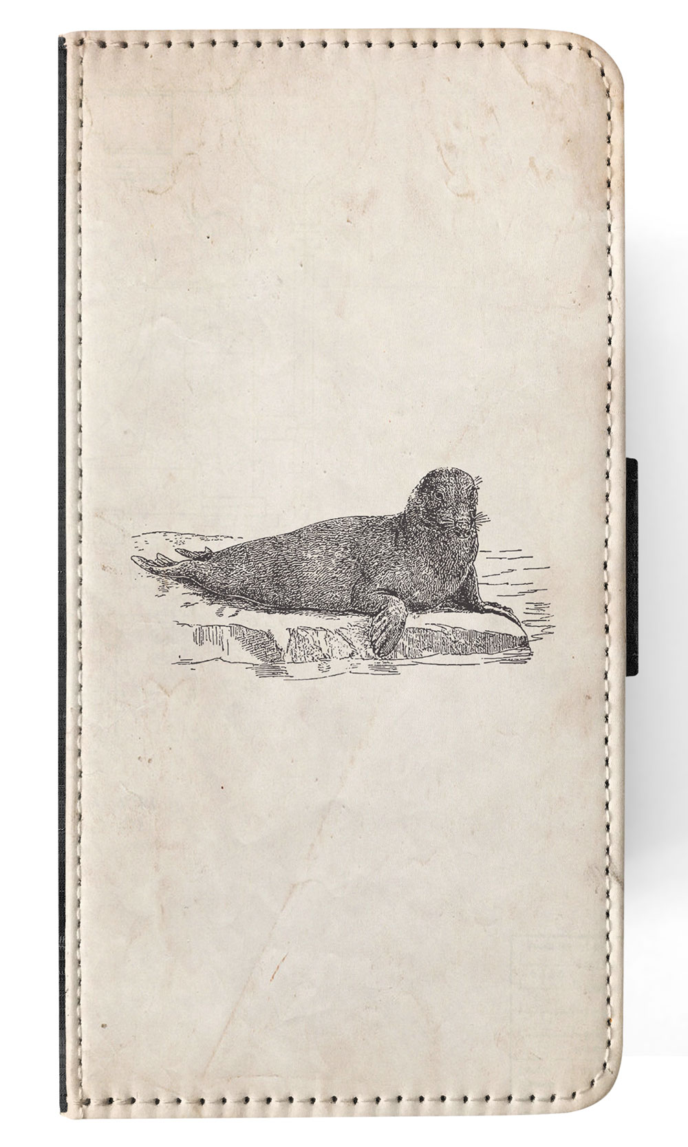 FLIP CASE FOR SAMSUNG GALAXY|SEA-ELEPHANT - Picture 52 of 120