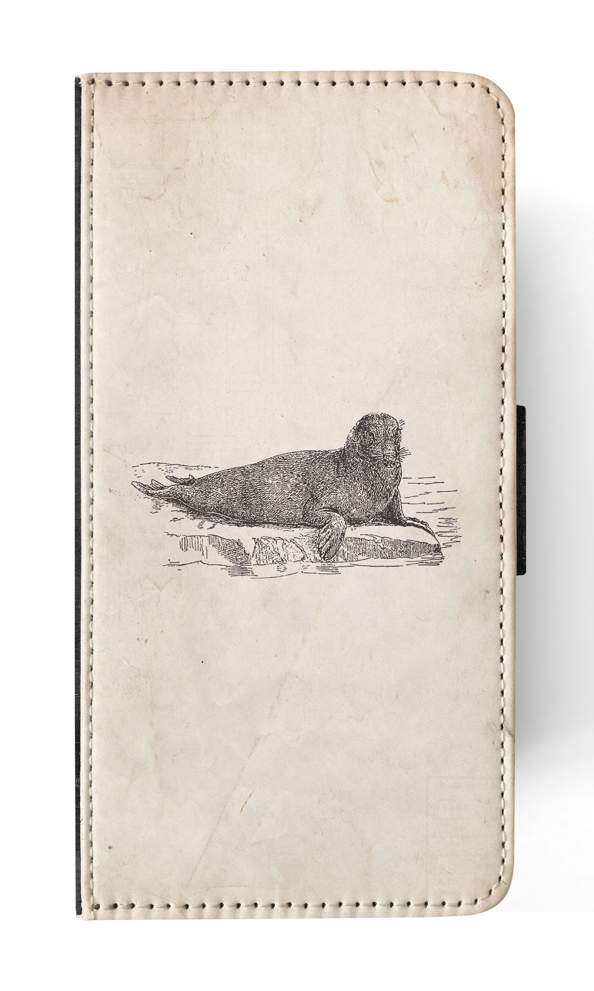 FLIP CASE FOR SAMSUNG GALAXY|SEA-ELEPHANT - Picture 47 of 120
