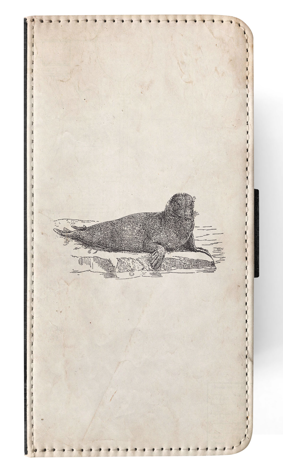 FLIP CASE FOR SAMSUNG GALAXY|SEA-ELEPHANT - Picture 42 of 120