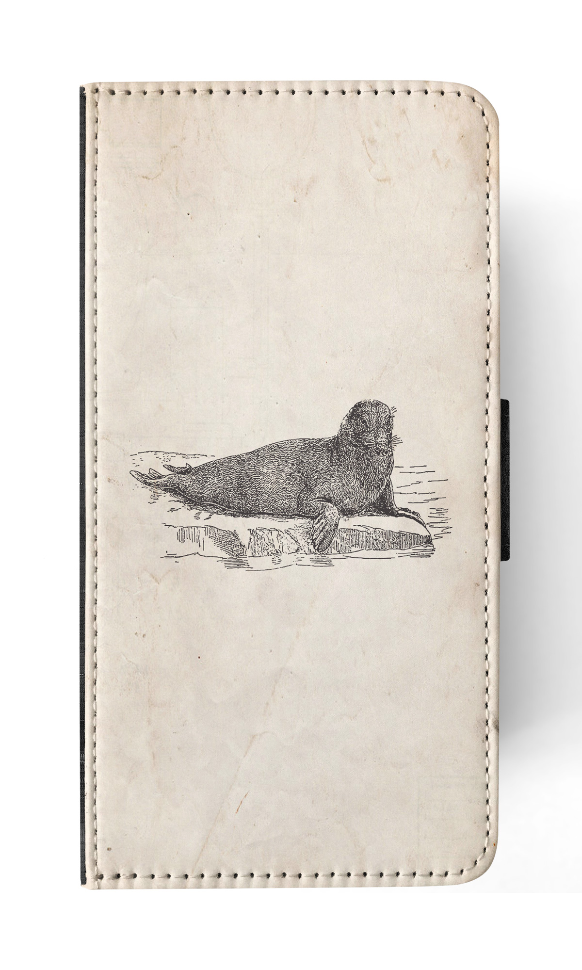 FLIP CASE FOR SAMSUNG GALAXY|SEA-ELEPHANT - Picture 17 of 120