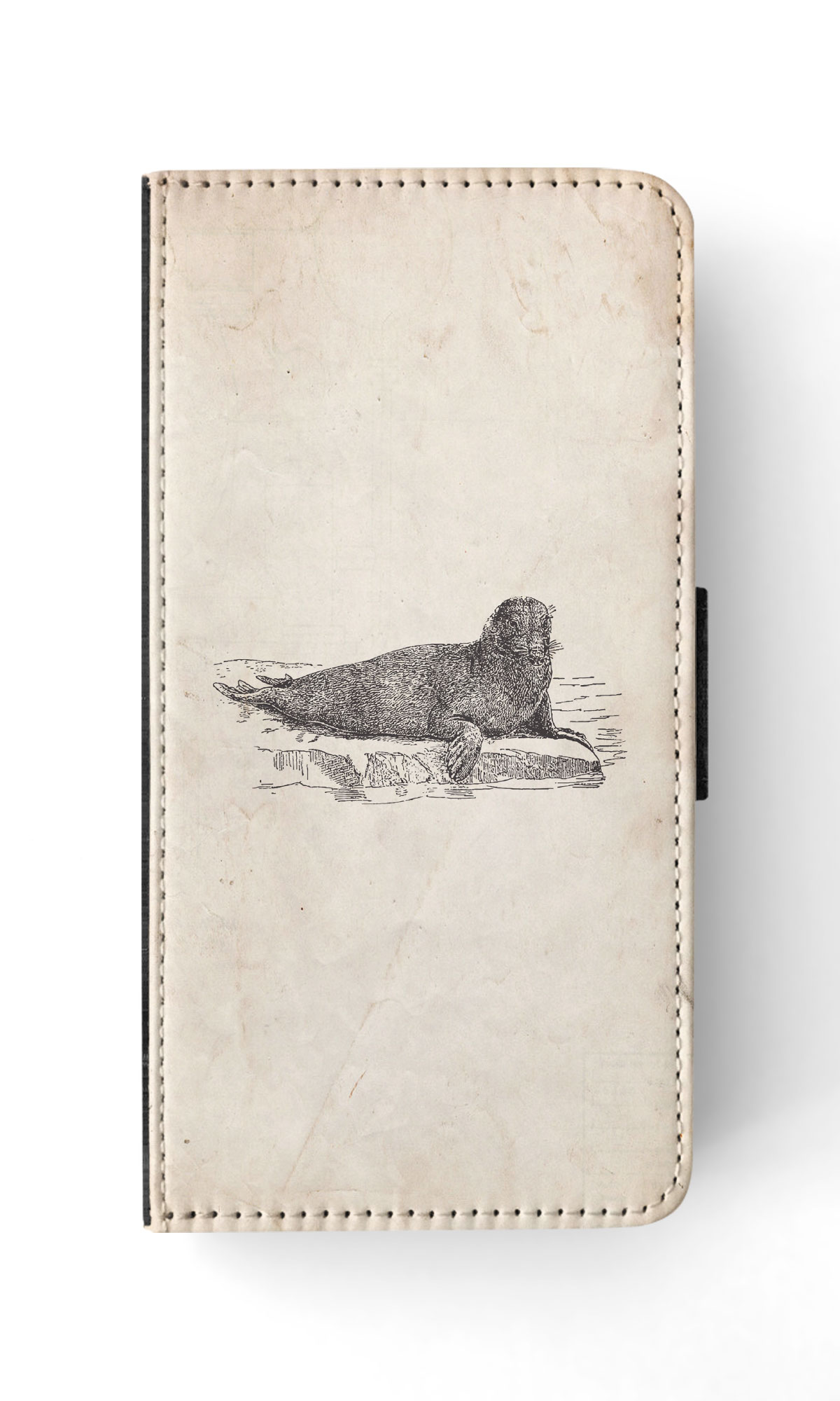 FLIP CASE FOR SAMSUNG GALAXY|SEA-ELEPHANT - Picture 32 of 120