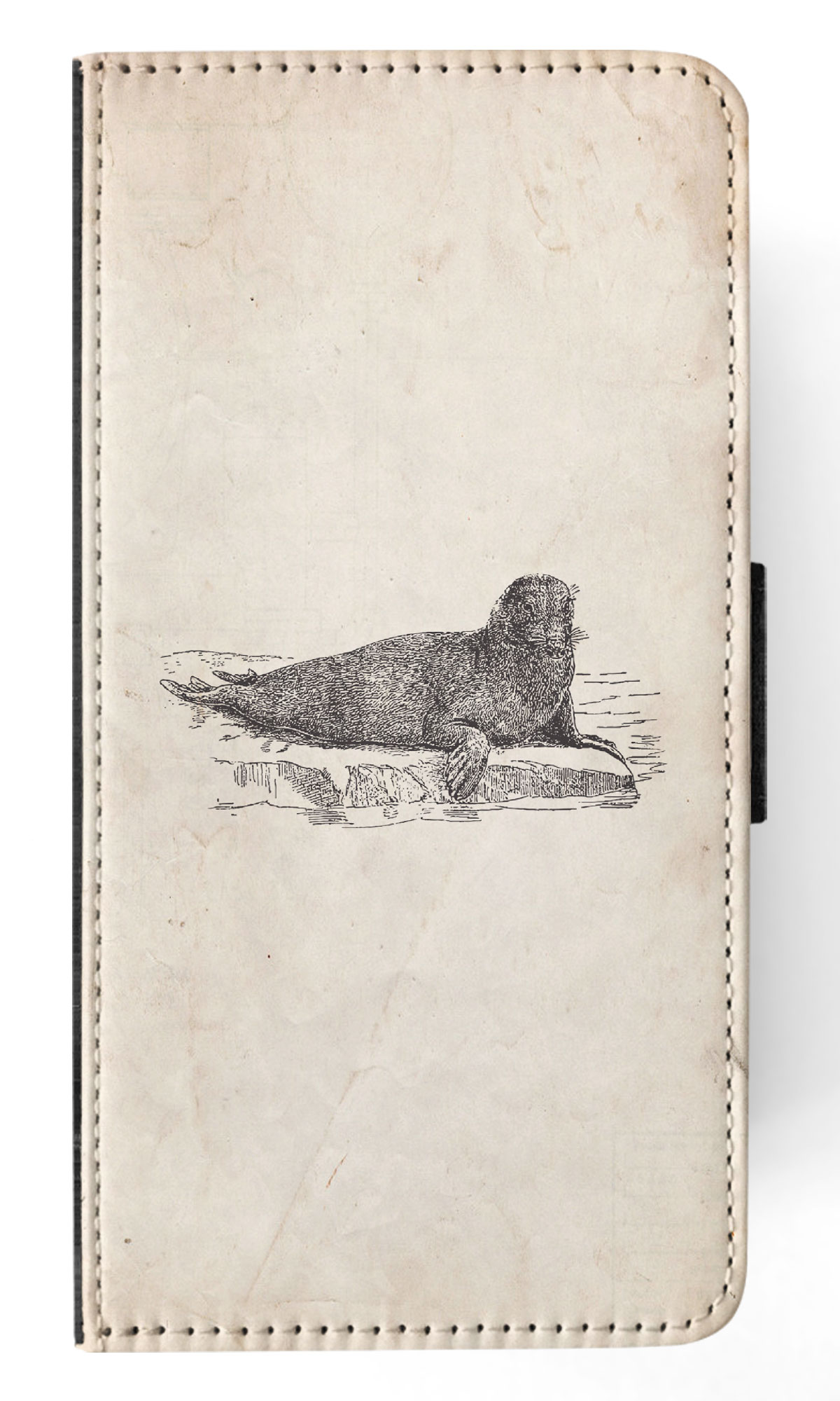 FLIP CASE FOR SAMSUNG GALAXY|SEA-ELEPHANT - Picture 27 of 120