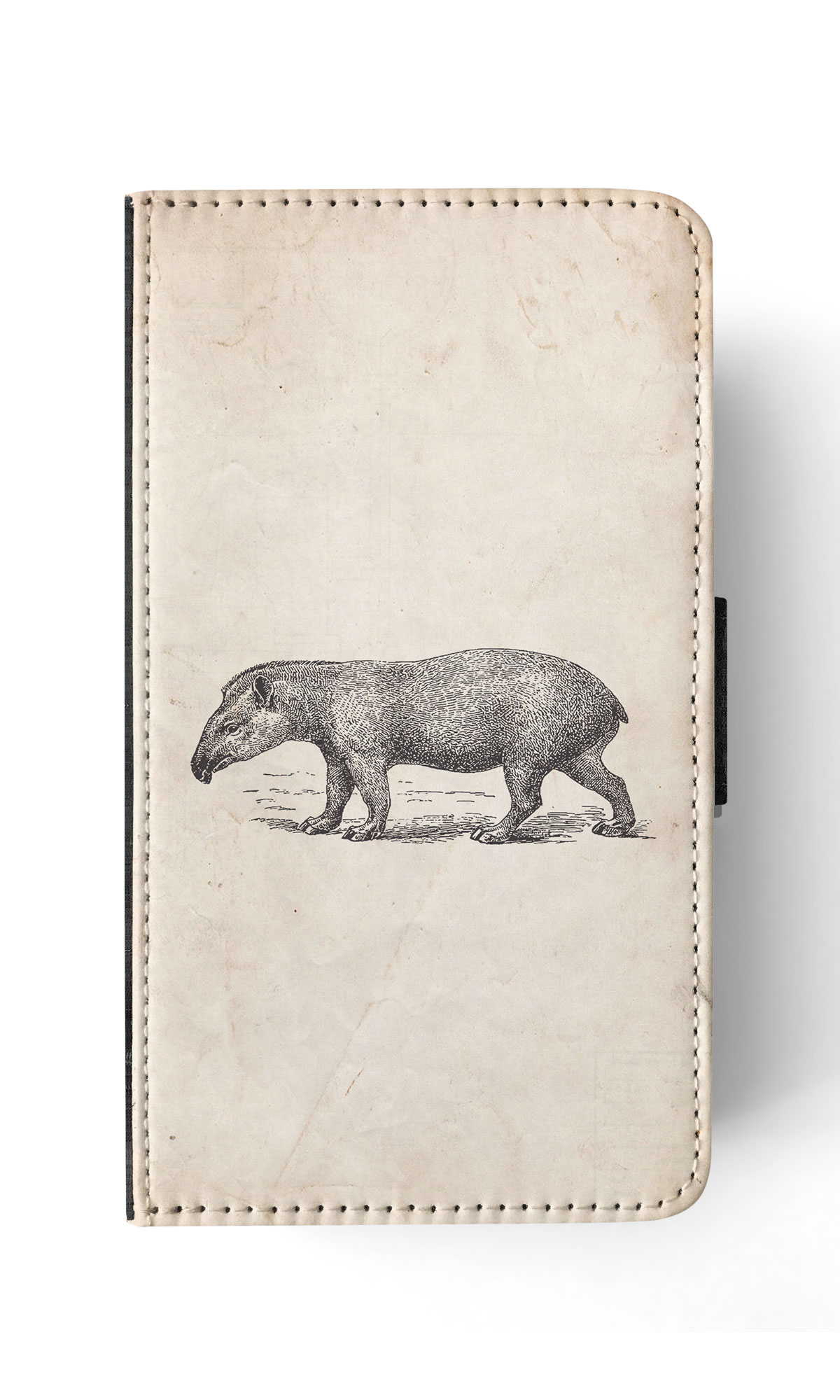FLIP CASE FOR APPLE IPHONE|TAPIR - Imagen 170 de 193
