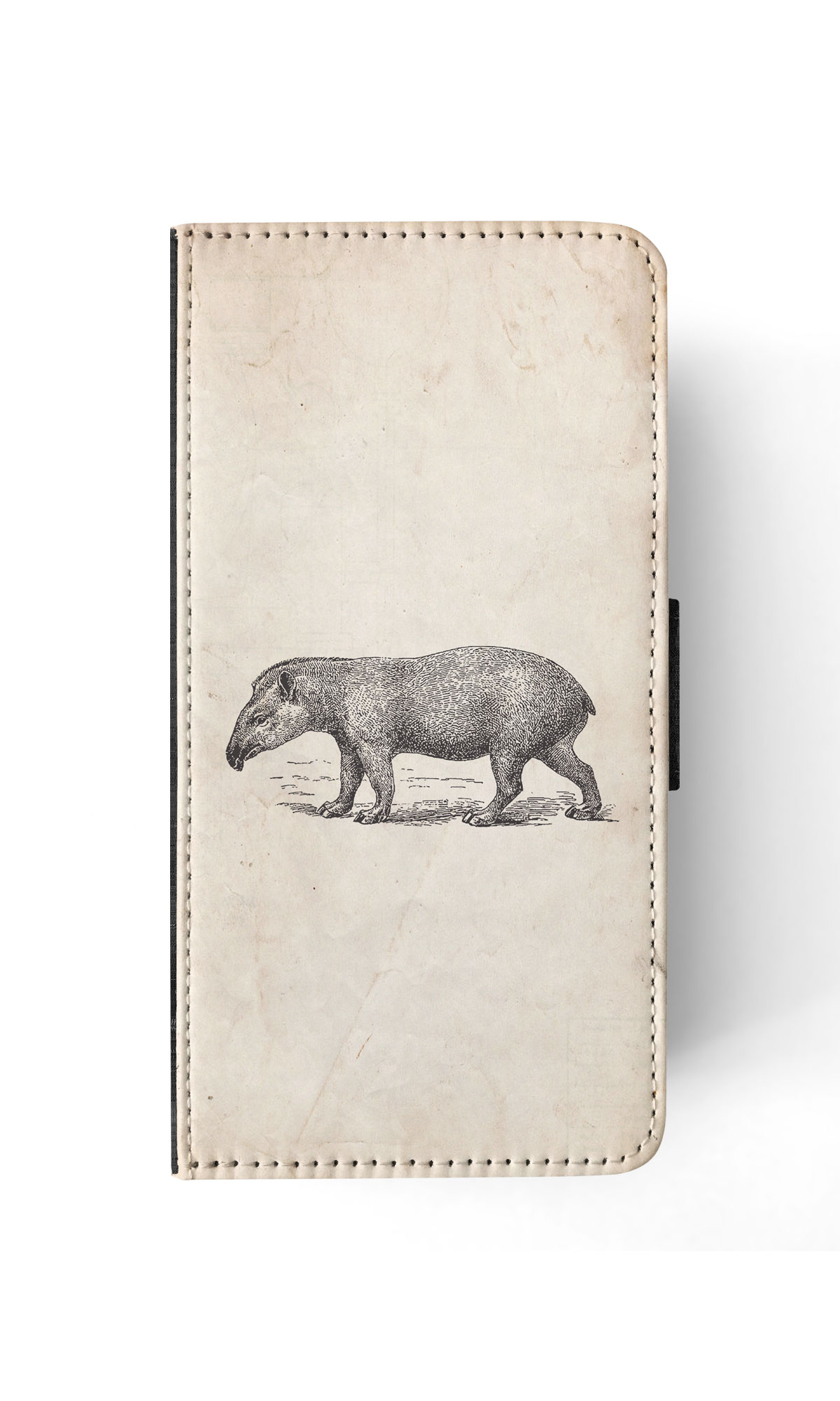 FLIP CASE FOR APPLE IPHONE|TAPIR - Imagen 82 de 193