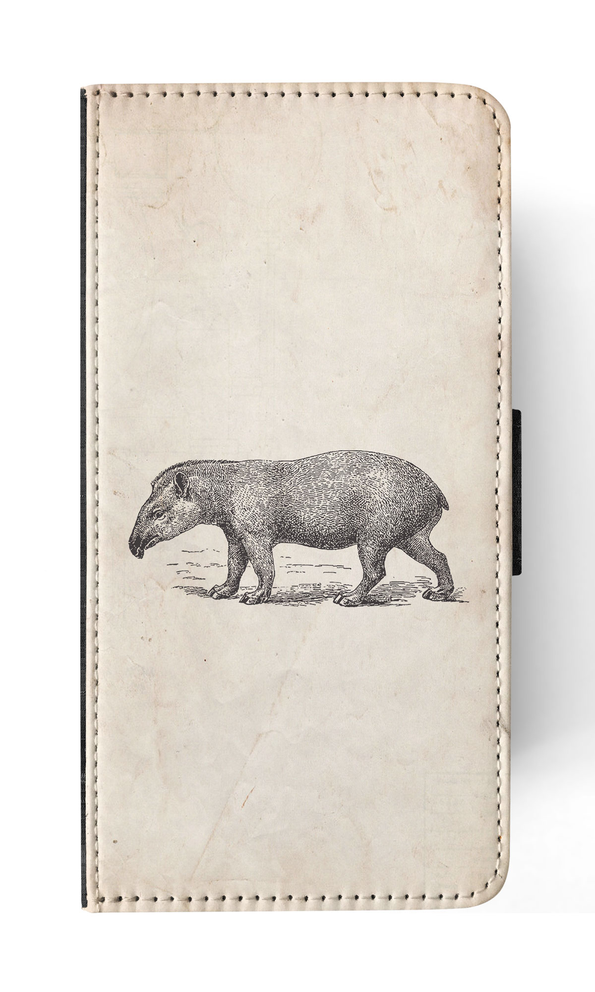FLIP CASE FOR APPLE IPHONE|TAPIR - Imagen 52 de 193