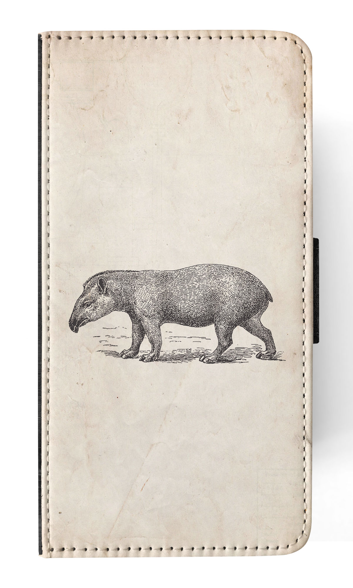 FLIP CASE FOR APPLE IPHONE|TAPIR - Imagen 47 de 193