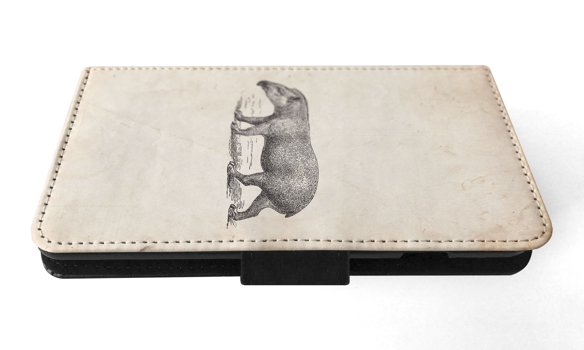 FLIP CASE FOR APPLE IPHONE|TAPIR - Imagen 48 de 193