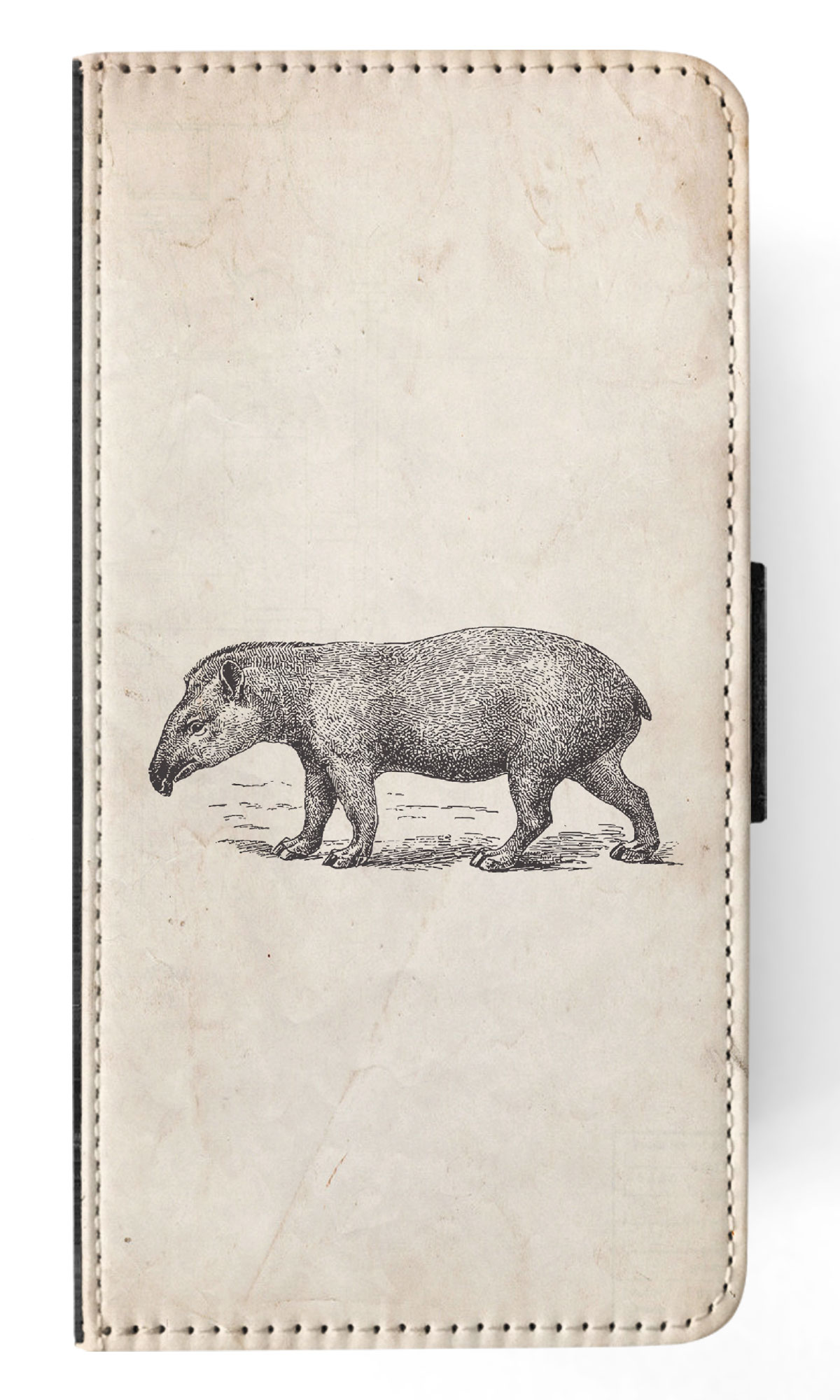 FLIP CASE FOR APPLE IPHONE|TAPIR - Imagen 37 de 193