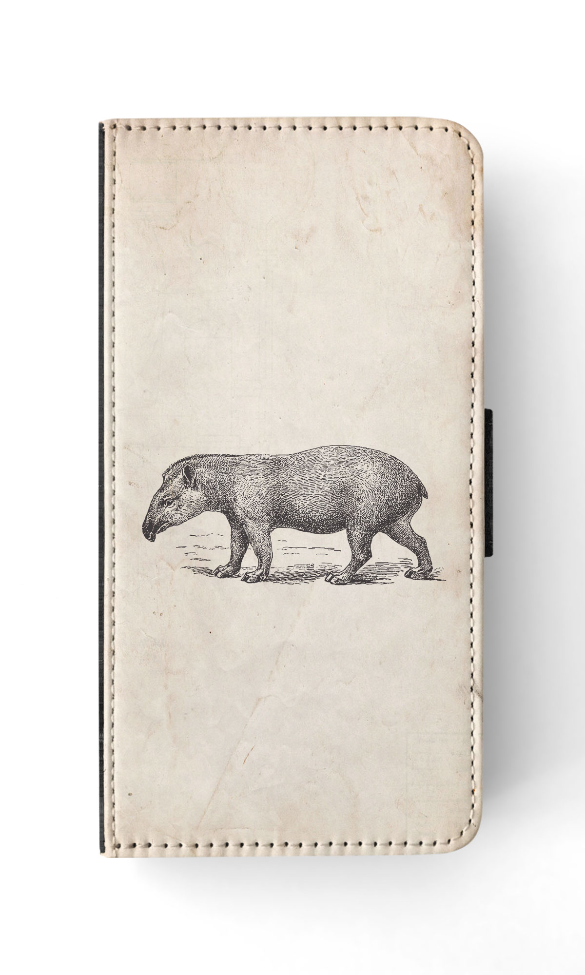 FLIP CASE FOR APPLE IPHONE|TAPIR - Imagen 32 de 193