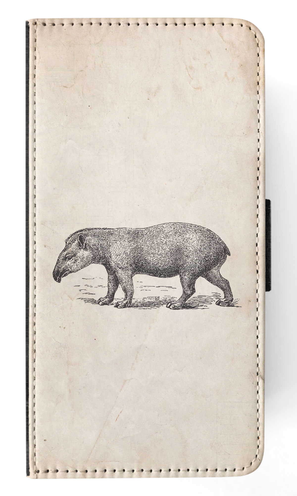 FLIP CASE FOR APPLE IPHONE|TAPIR - Imagen 27 de 193