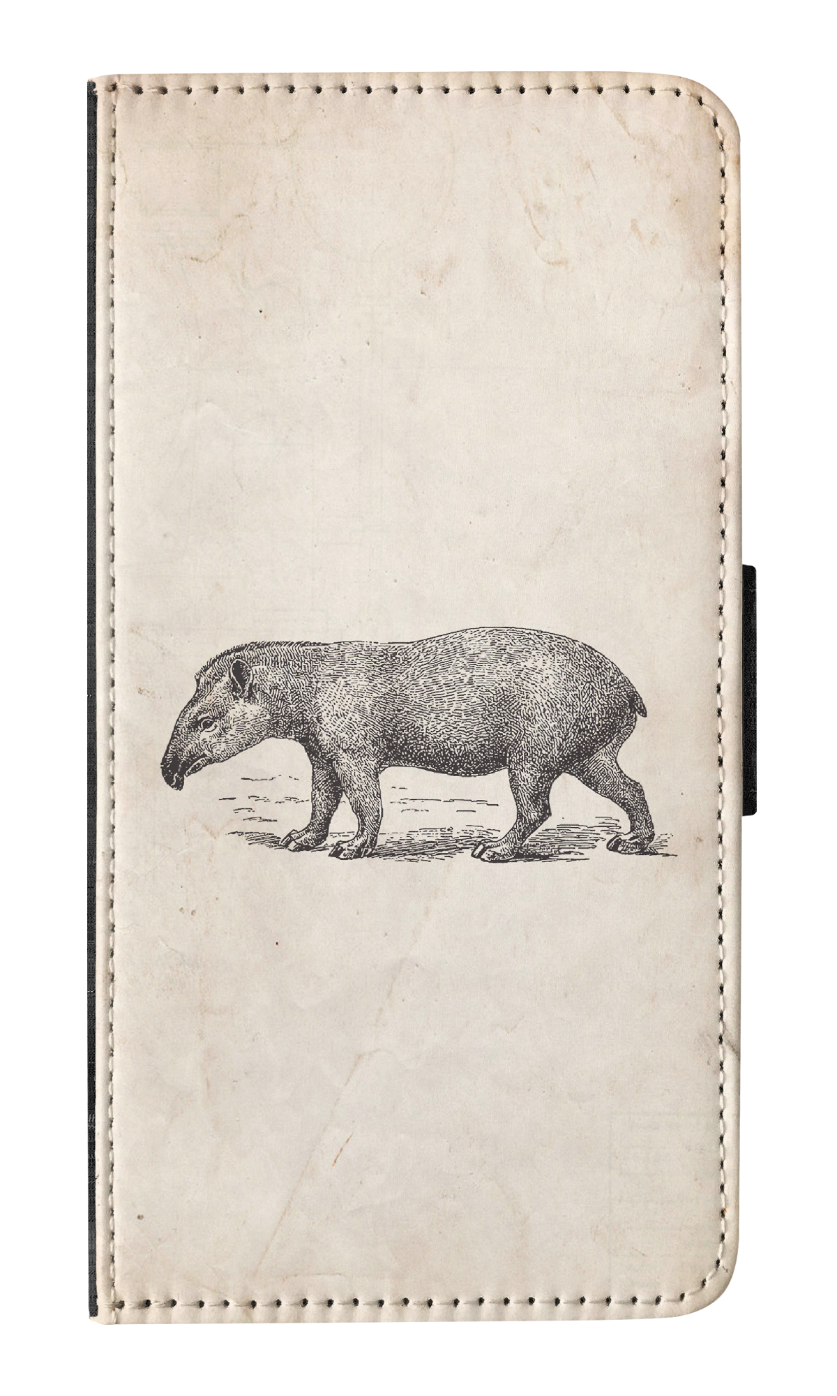 FLIP CASE FOR APPLE IPHONE|TAPIR - Imagen 7 de 193