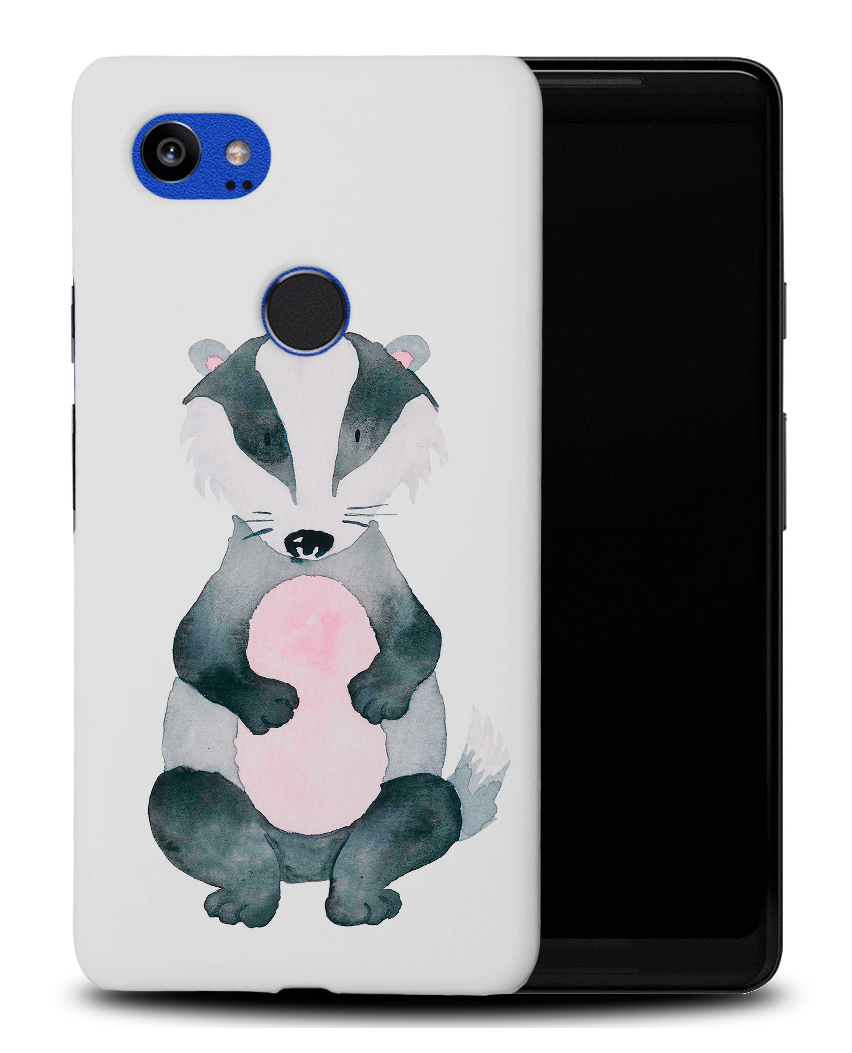FUNDA FUNDA PARA GOOGLE PIXEL|BADGER 2 - Imagen 8 de 11