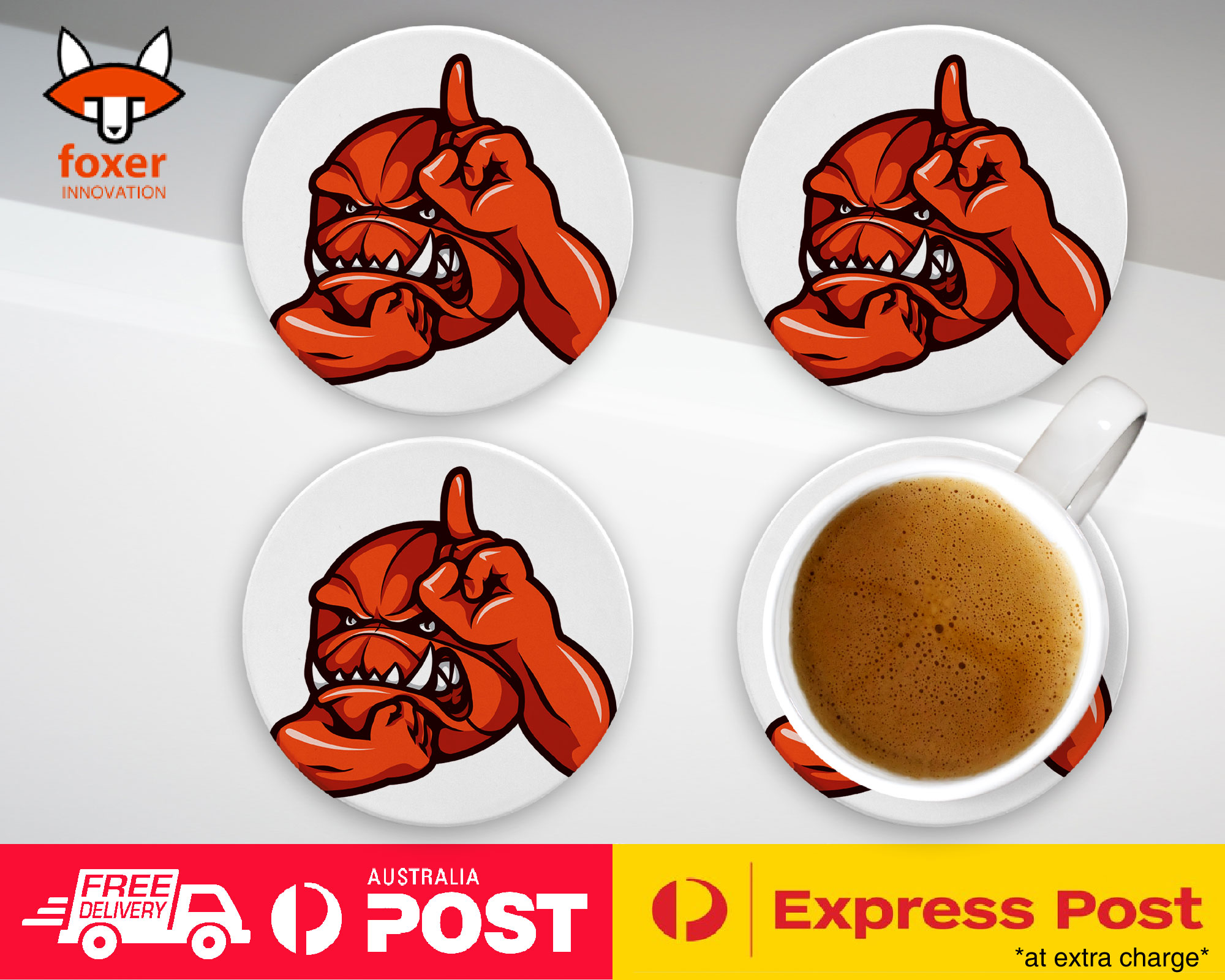 COLCHONETA DE CAFÉ MONTAÑA | BALONCESTO MALVADO - Imagen 9 de 21
