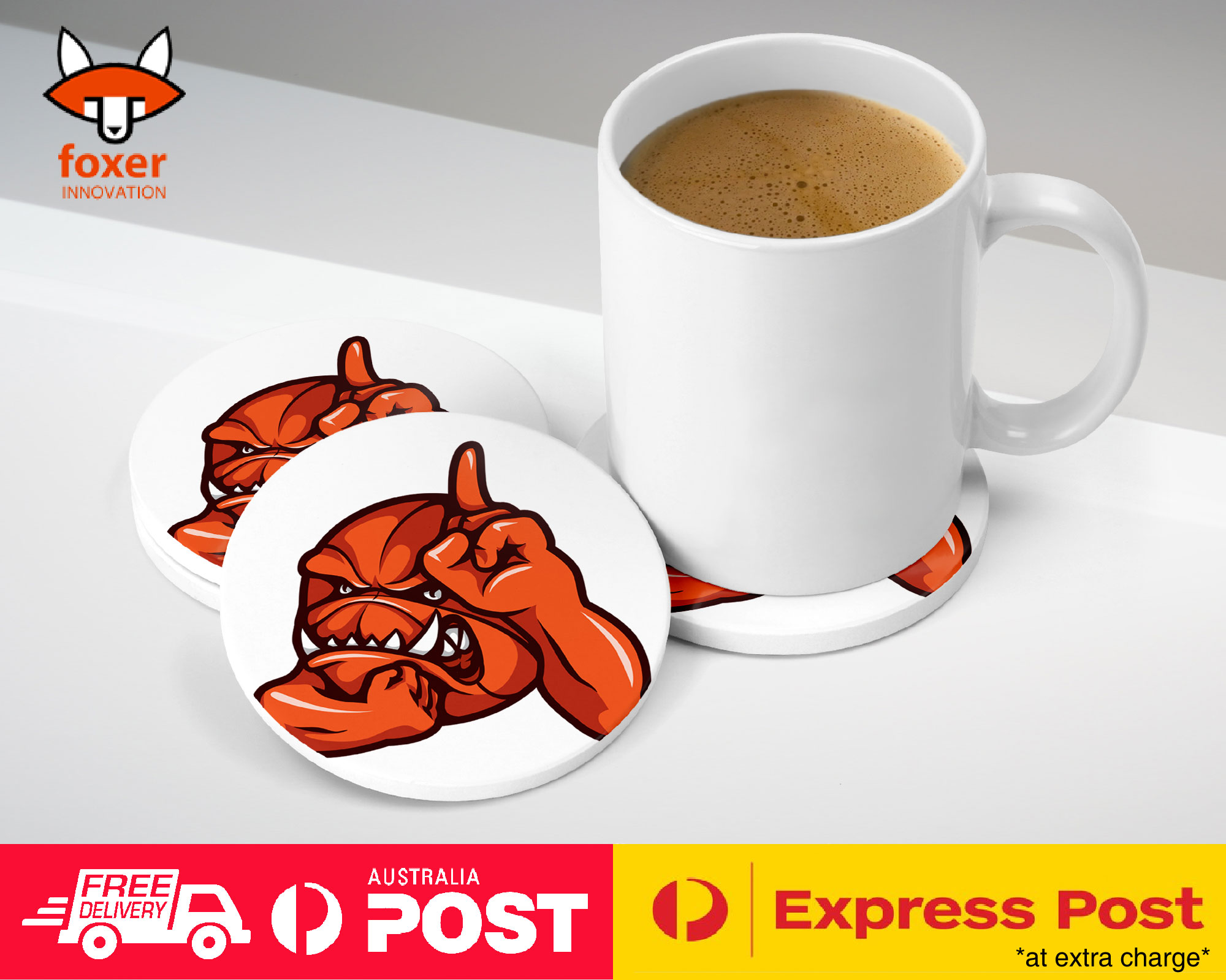 COLCHONETA DE CAFÉ MONTAÑA | BALONCESTO MALVADO - Imagen 10 de 21