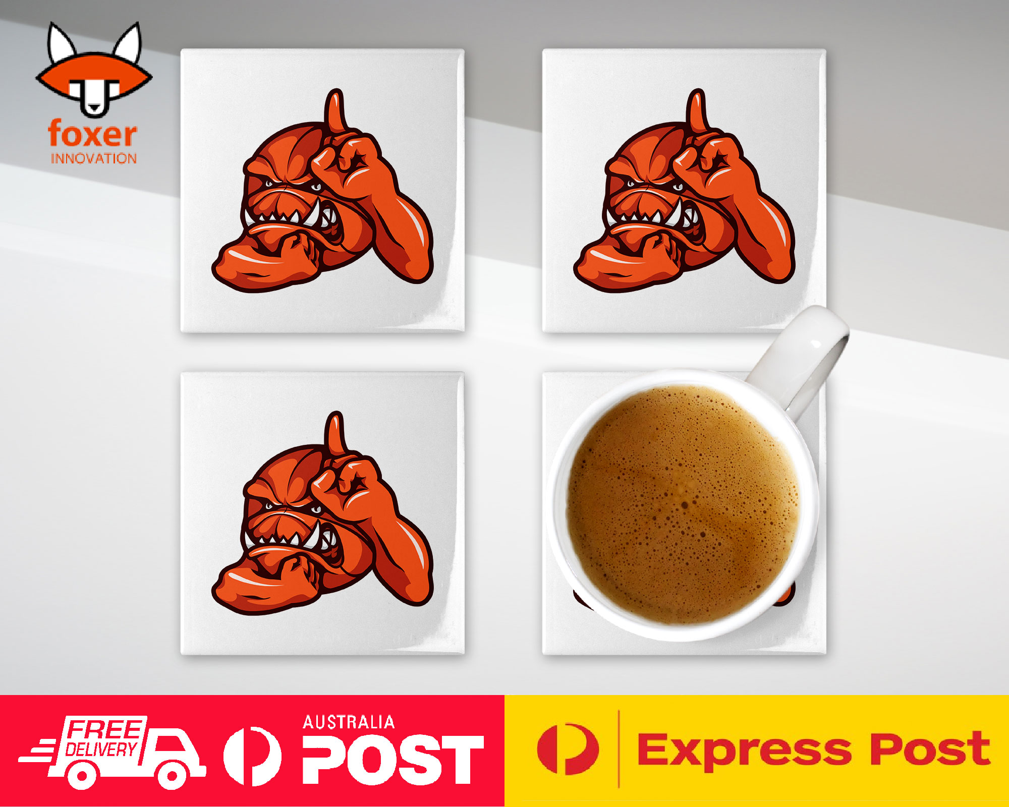 COLCHONETA DE CAFÉ MONTAÑA | BALONCESTO MALVADO - Imagen 19 de 21