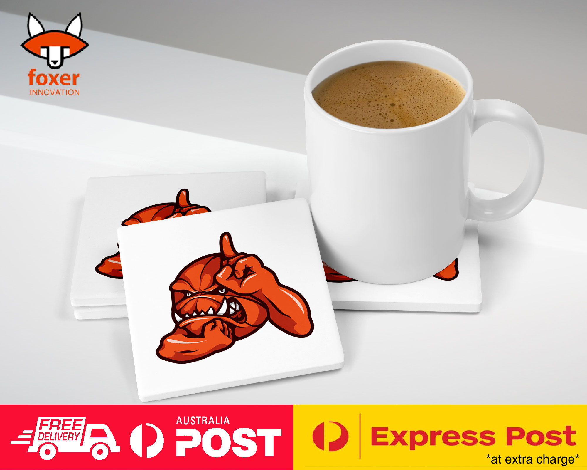 COLCHONETA DE CAFÉ MONTAÑA | BALONCESTO MALVADO - Imagen 20 de 21