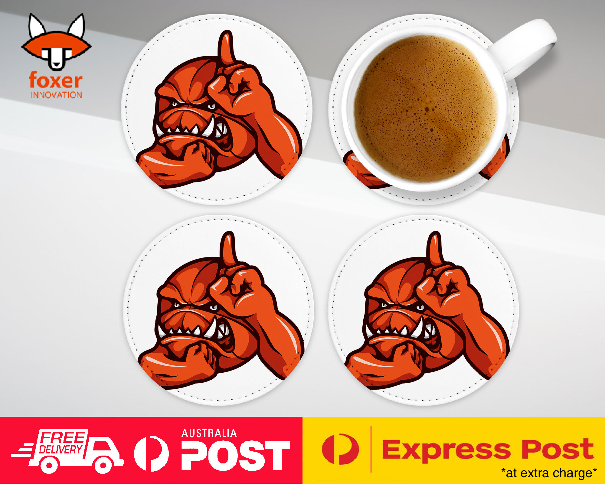 COLCHONETA DE CAFÉ MONTAÑA | BALONCESTO MALVADO - Imagen 6 de 21