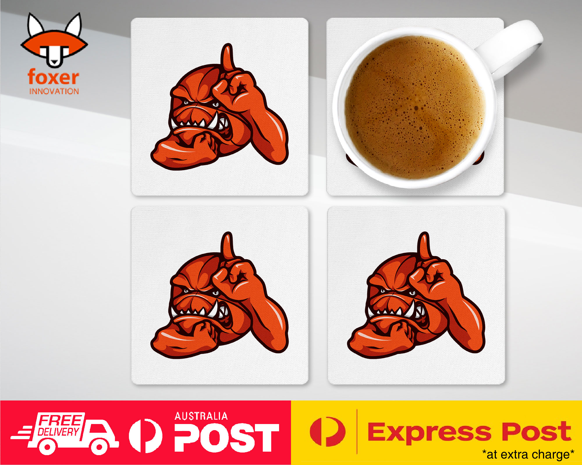 COLCHONETA DE CAFÉ MONTAÑA | BALONCESTO MALVADO - Imagen 13 de 21