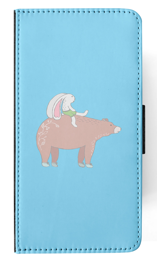 FUNDA ABATIBLE PARA APPLE IPHONE|BEAR 5 - Imagen 115 de 193