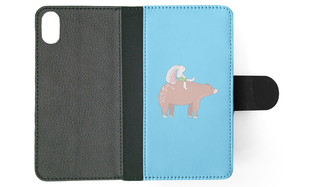 FUNDA ABATIBLE PARA APPLE IPHONE|BEAR 5 - Imagen 122 de 193