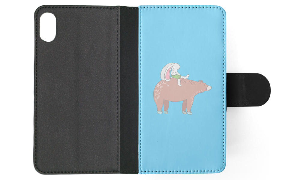 FUNDA ABATIBLE PARA APPLE IPHONE|BEAR 5 - Imagen 112 de 193