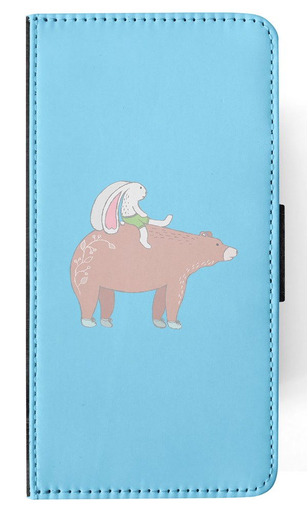 FUNDA ABATIBLE PARA APPLE IPHONE|BEAR 5 - Imagen 95 de 193