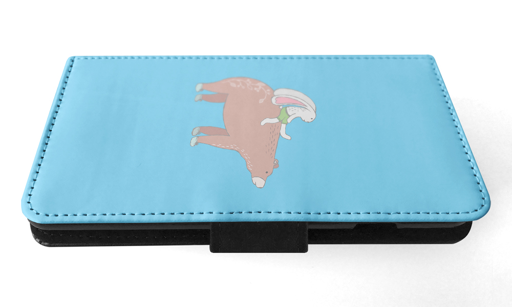 FUNDA ABATIBLE PARA APPLE IPHONE|BEAR 5 - Imagen 96 de 193