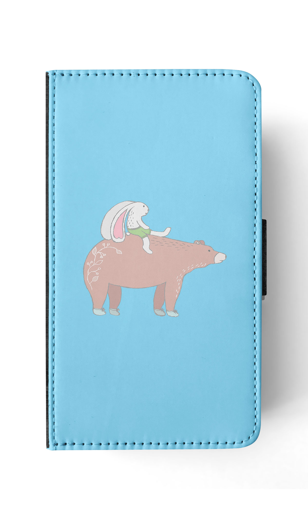 FUNDA ABATIBLE PARA APPLE IPHONE|BEAR 5 - Imagen 170 de 193