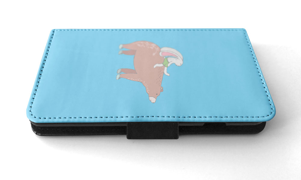 FUNDA ABATIBLE PARA APPLE IPHONE|BEAR 5 - Imagen 171 de 193