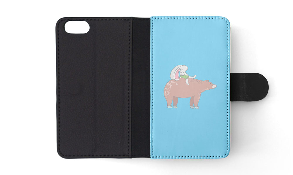 FUNDA ABATIBLE PARA APPLE IPHONE|BEAR 5 - Imagen 172 de 193