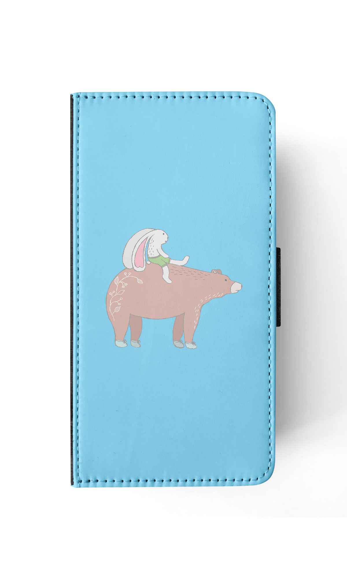 FUNDA ABATIBLE PARA APPLE IPHONE|BEAR 5 - Imagen 82 de 193