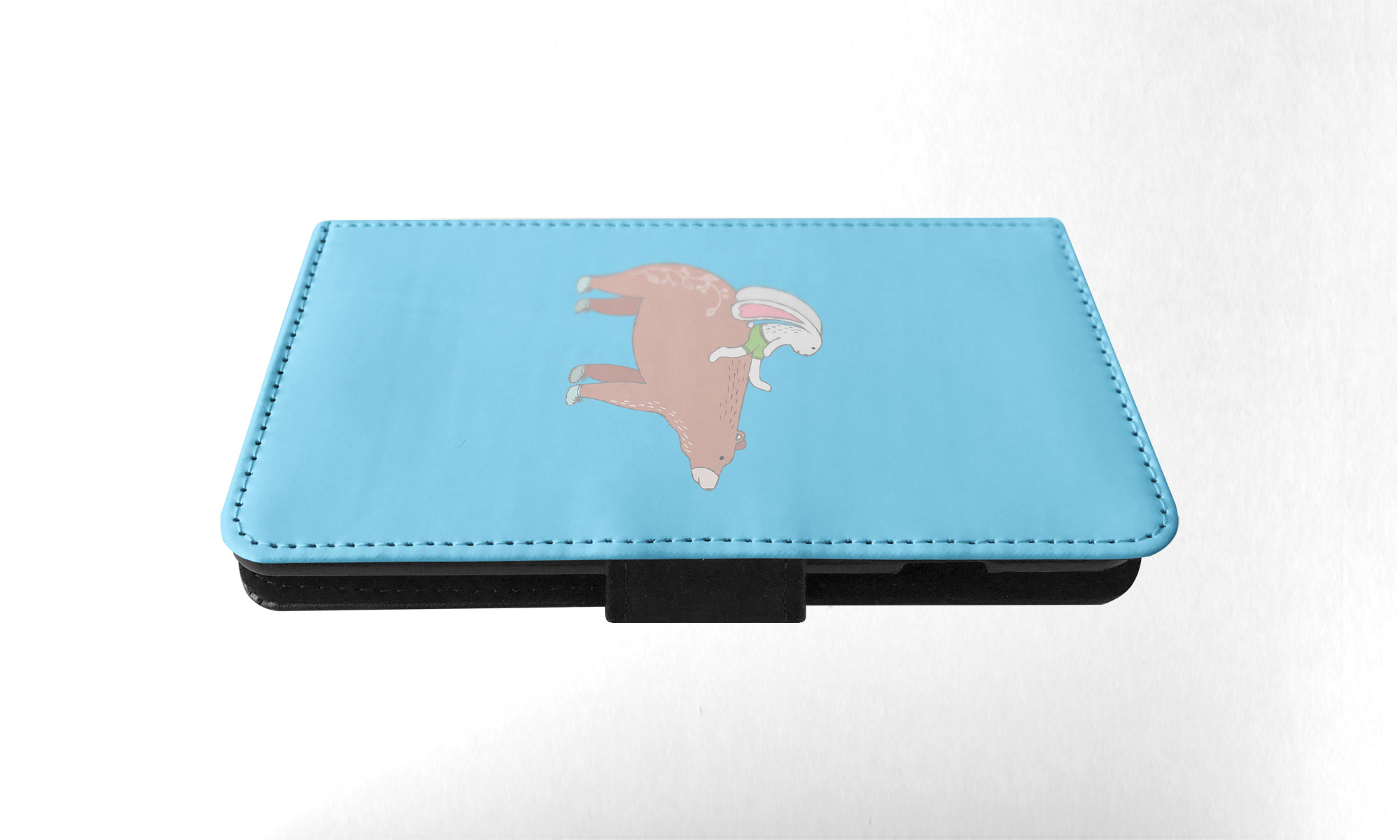 FUNDA ABATIBLE PARA APPLE IPHONE|BEAR 5 - Imagen 83 de 193