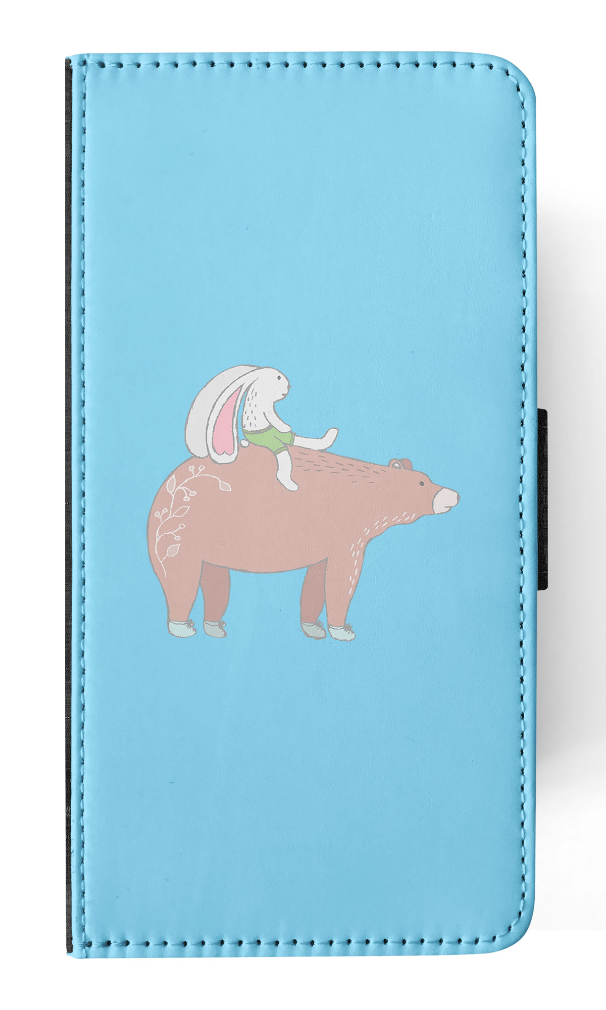 FUNDA ABATIBLE PARA APPLE IPHONE|BEAR 5 - Imagen 57 de 193