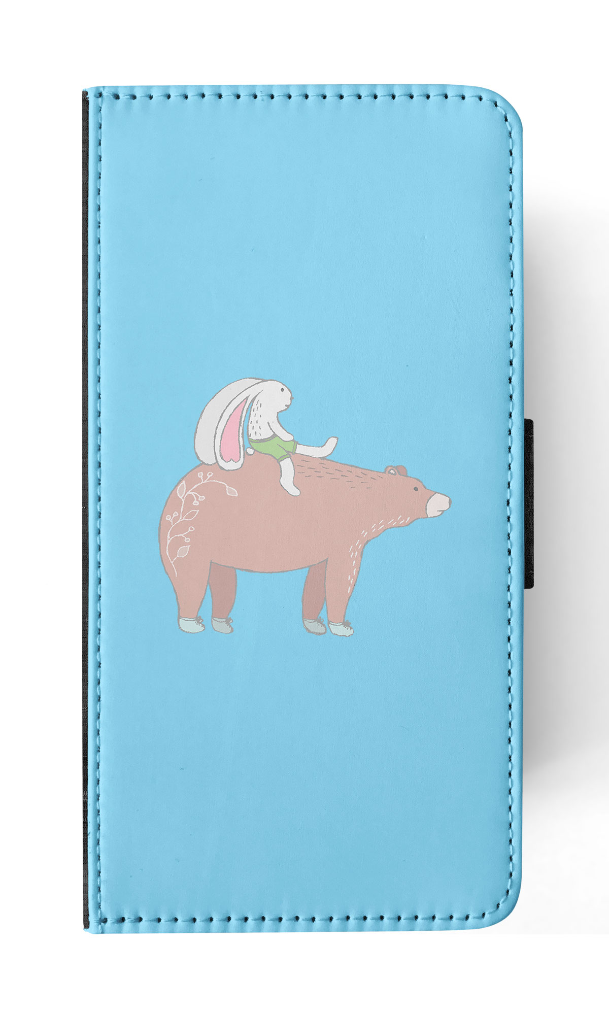 FUNDA ABATIBLE PARA APPLE IPHONE|BEAR 5 - Imagen 52 de 193