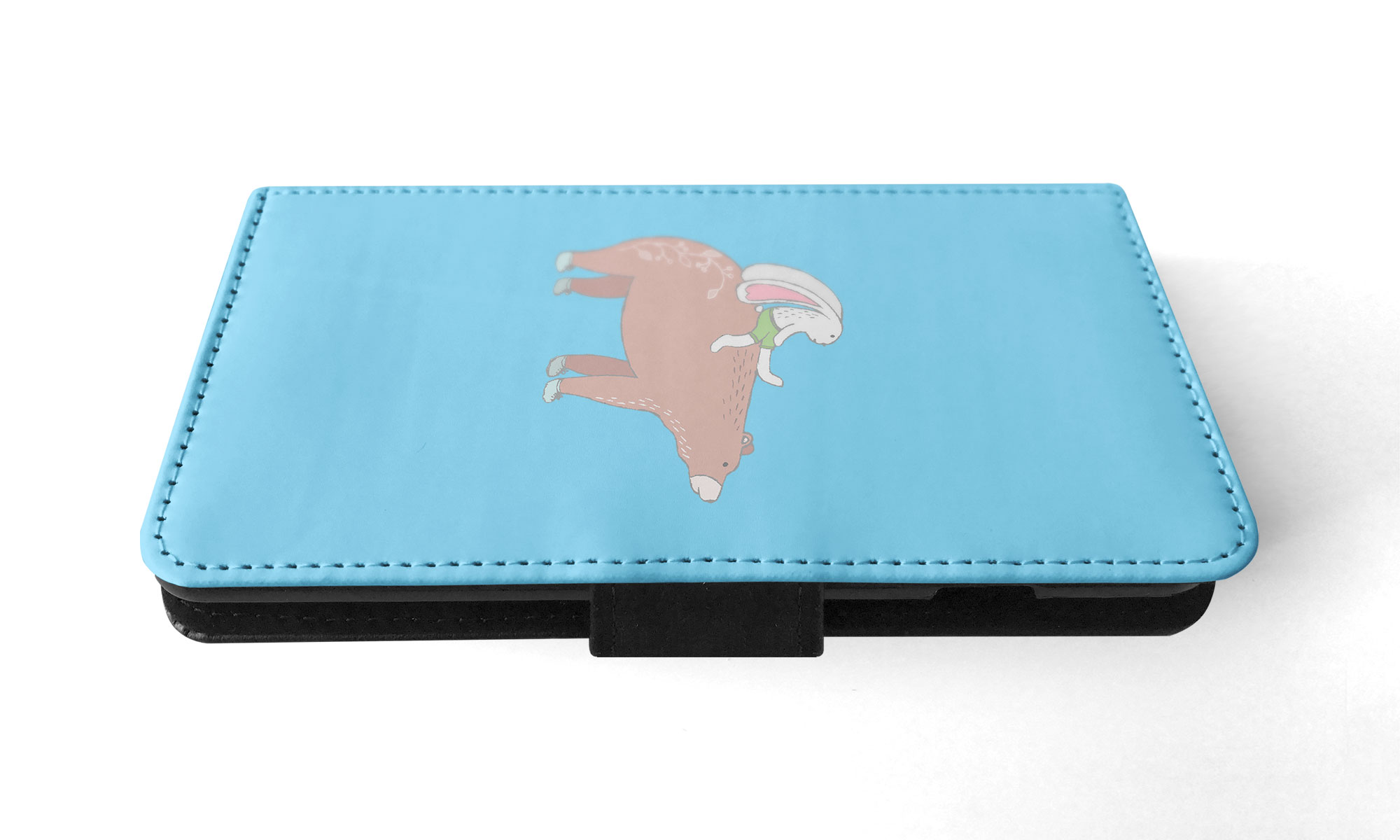 FUNDA ABATIBLE PARA APPLE IPHONE|BEAR 5 - Imagen 53 de 193