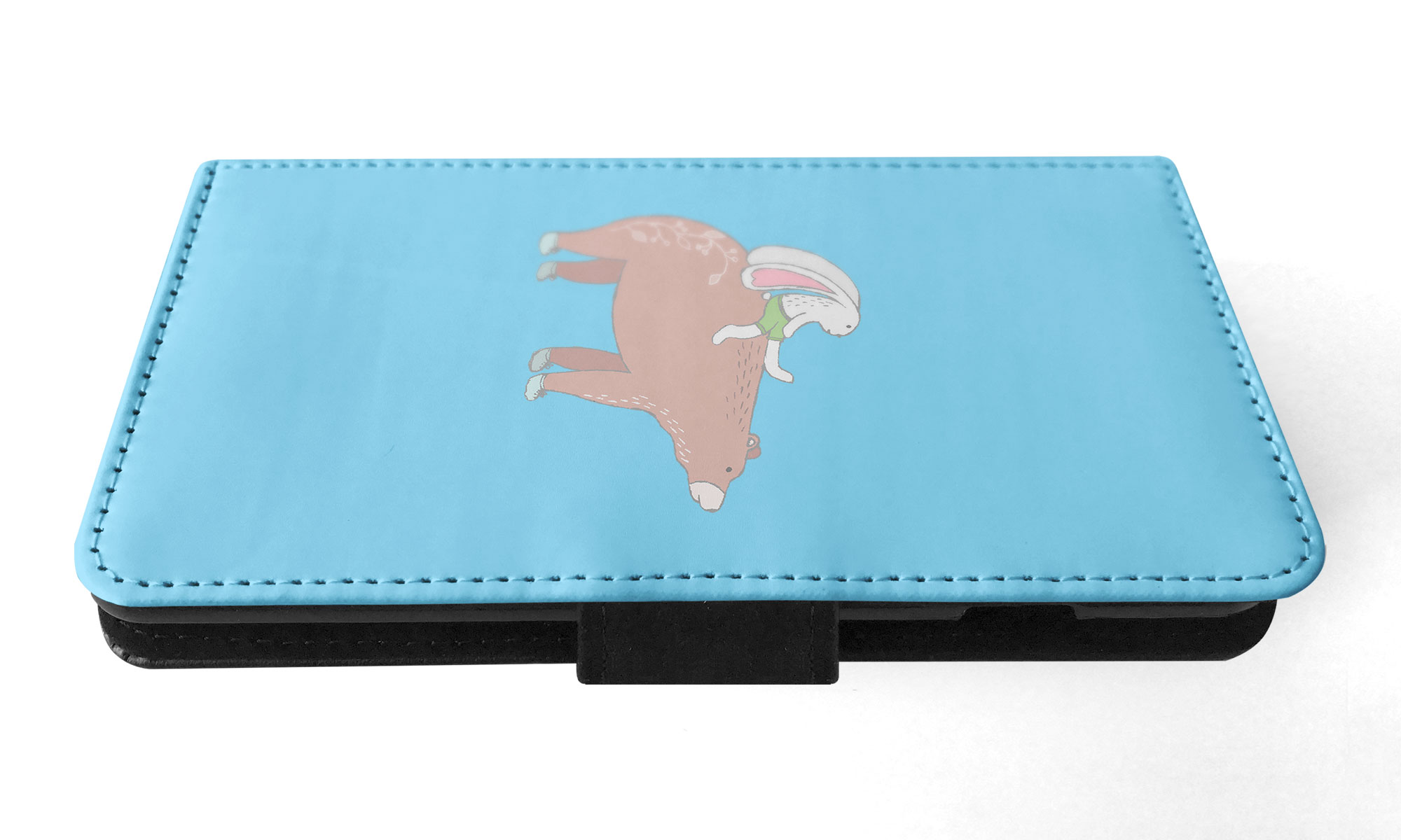 FUNDA ABATIBLE PARA APPLE IPHONE|BEAR 5 - Imagen 48 de 193
