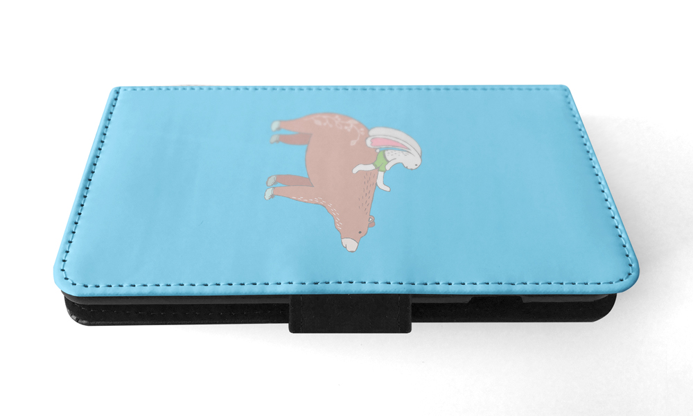 FUNDA ABATIBLE PARA APPLE IPHONE|BEAR 5 - Imagen 161 de 193