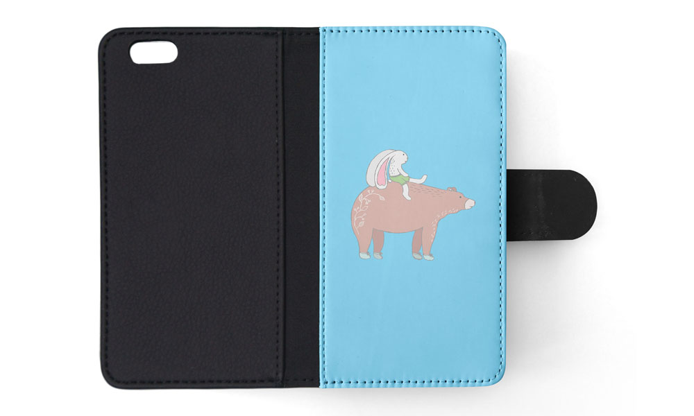 FUNDA ABATIBLE PARA APPLE IPHONE|BEAR 5 - Imagen 162 de 193