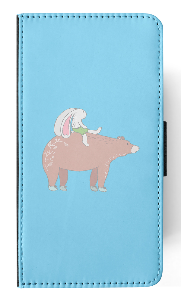FUNDA ABATIBLE PARA APPLE IPHONE|BEAR 5 - Imagen 150 de 193