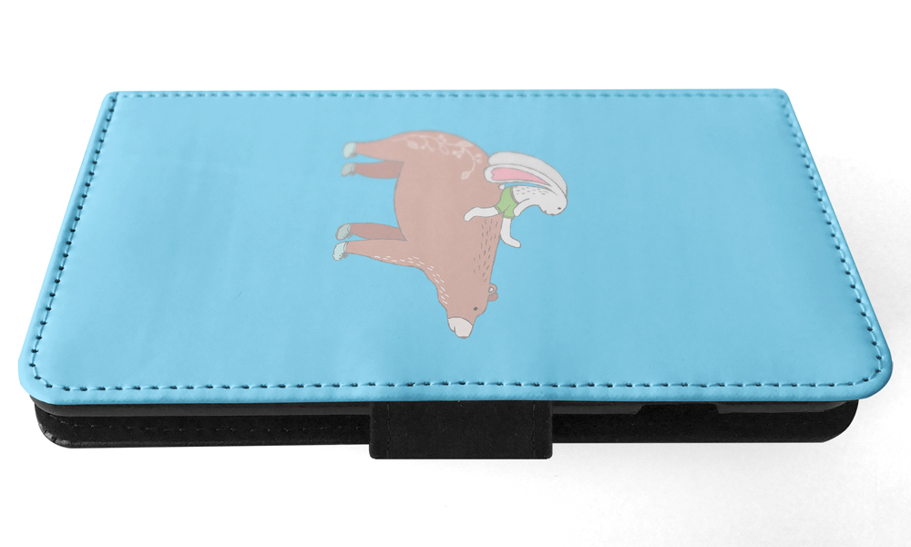 FUNDA ABATIBLE PARA APPLE IPHONE|BEAR 5 - Imagen 151 de 193