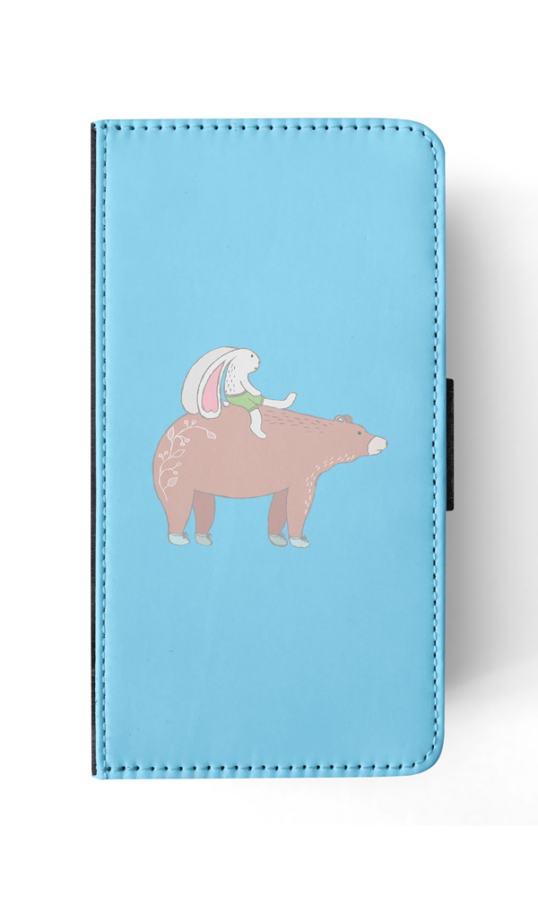 FUNDA ABATIBLE PARA APPLE IPHONE|BEAR 5 - Imagen 135 de 193