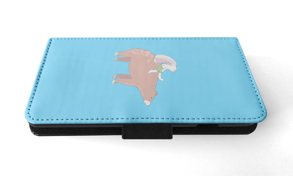FUNDA ABATIBLE PARA APPLE IPHONE|BEAR 5 - Imagen 136 de 193