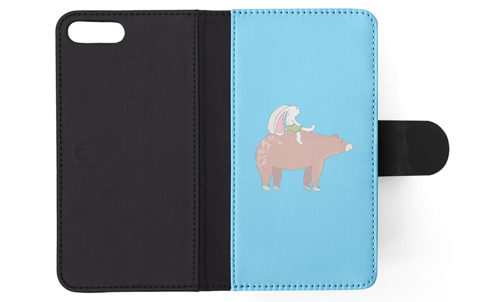 FUNDA ABATIBLE PARA APPLE IPHONE|BEAR 5 - Imagen 132 de 193