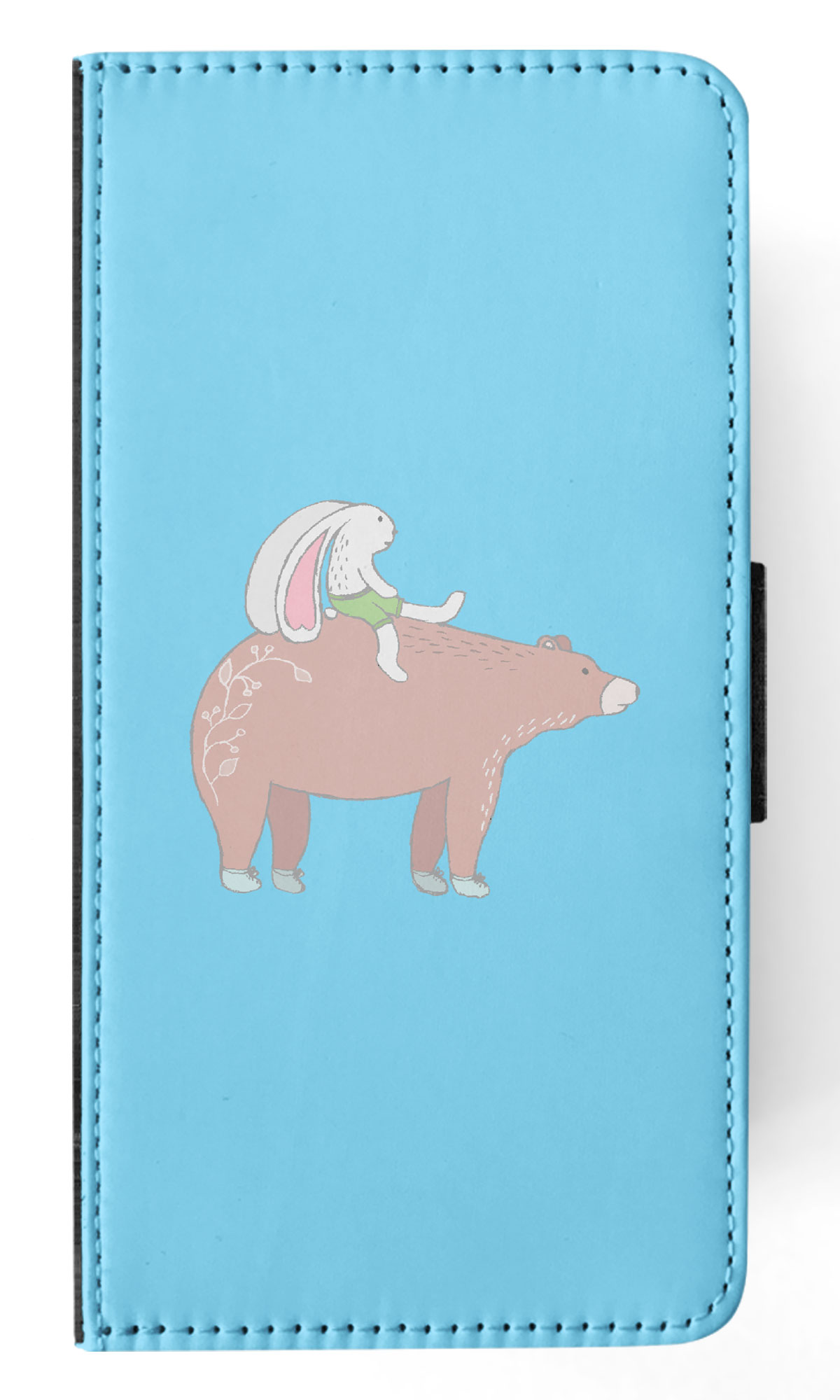FUNDA ABATIBLE PARA APPLE IPHONE|BEAR 5 - Imagen 27 de 193