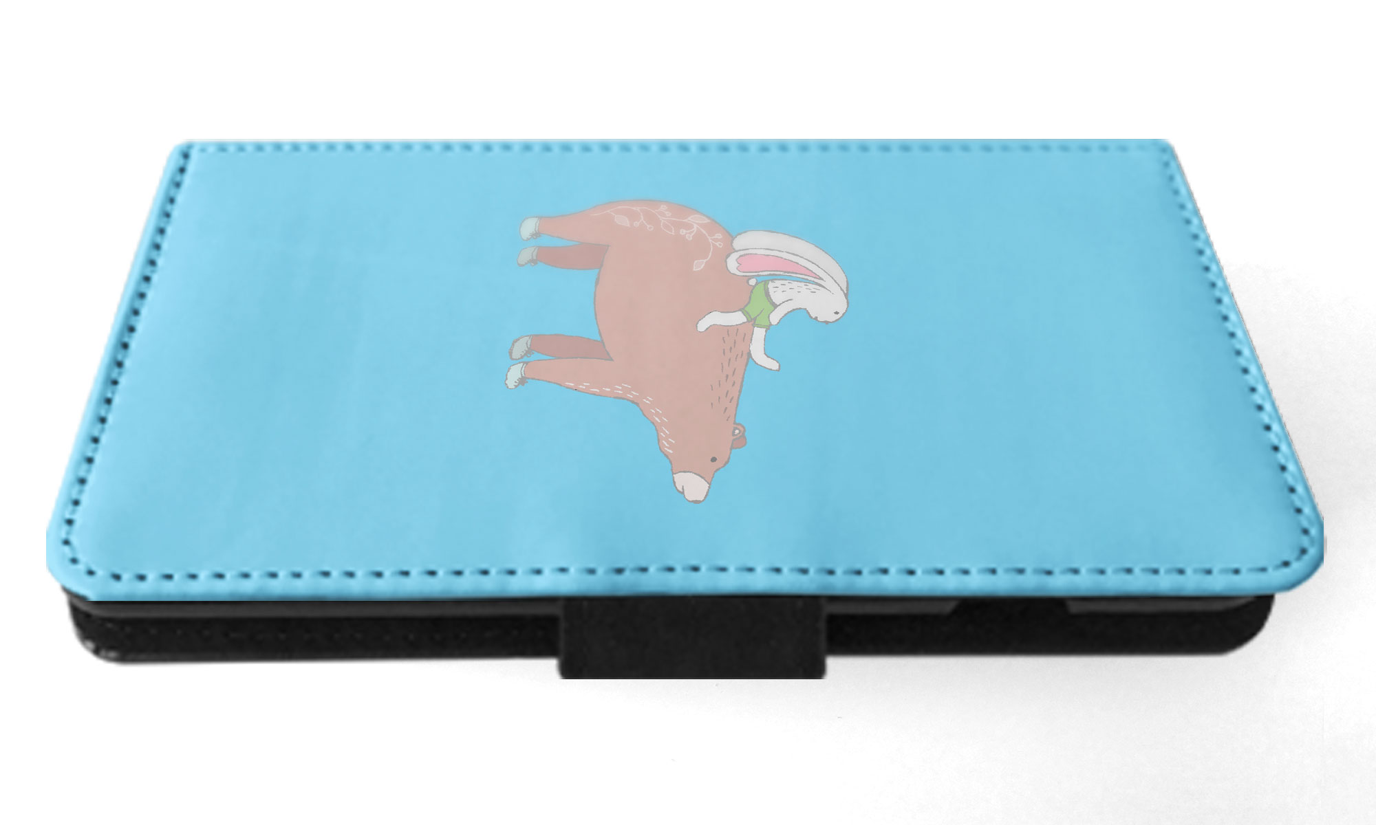 FUNDA ABATIBLE PARA APPLE IPHONE|BEAR 5 - Imagen 28 de 193