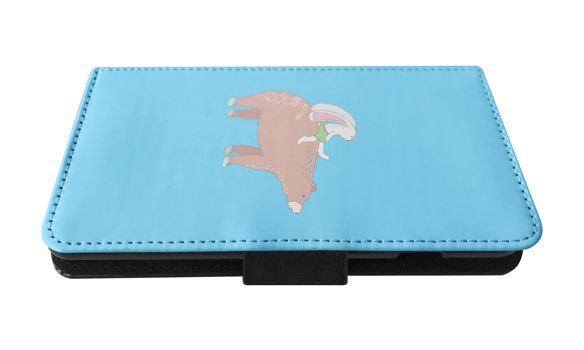 FUNDA ABATIBLE PARA APPLE IPHONE|BEAR 5 - Imagen 8 de 193