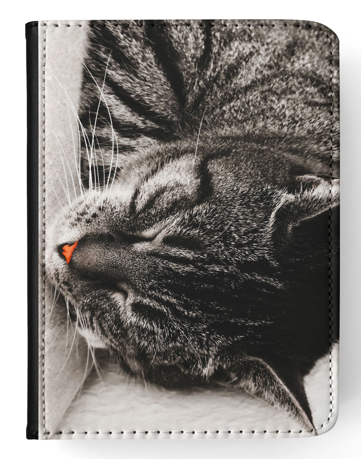 CASE COVER FOR APPLE IPAD|BRITISH SHORTHAIR CAT 24 - 第 22/55 張圖片