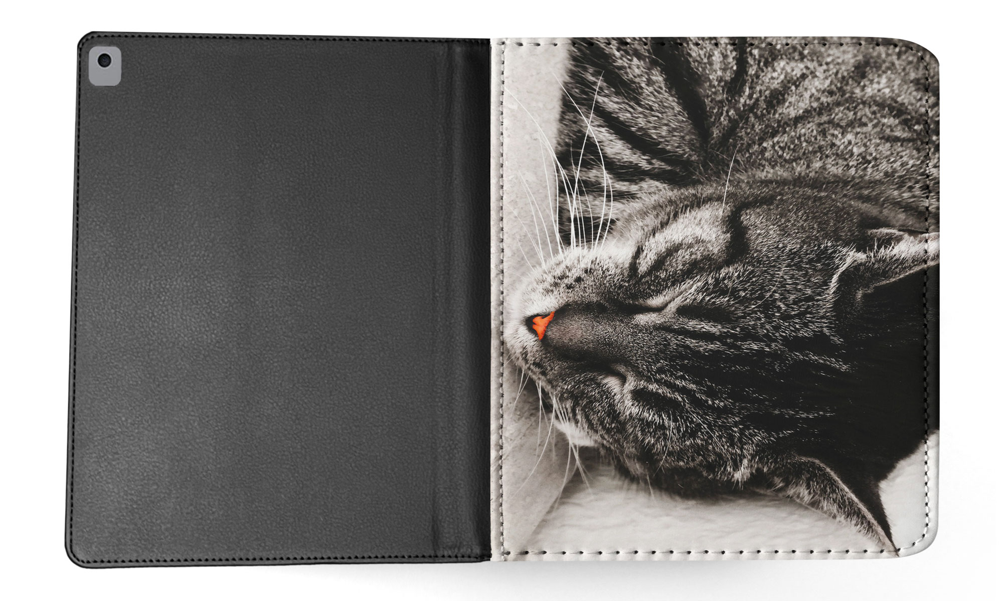 CASE COVER FOR APPLE IPAD|BRITISH SHORTHAIR CAT 24 - 第 24/55 張圖片